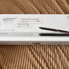 BaByliss Smooth Pro 235