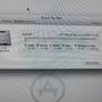 iMac 27" Image 4