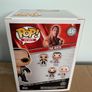 Funko WWE The Rock Chase 46 Vaulted Image 3