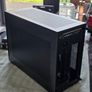 Lian Li Dan A4 H20 ITX Case Image 2