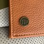 FREEPOST Brand new with tags Quiet Man wallet Image 2