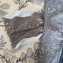 (4 Piece) Losan Junior Four Piece (Leggings, Top, Gilet and Snood) Age 10 Image 5