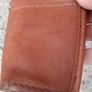 Leather Quality Gunslip Image 7