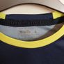 kilkenny gaa jersey Image 2