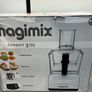 Magimix c3160 food processor Image 4