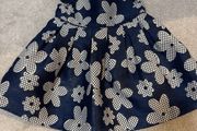 Jasper Conran baby girl dress size 6-9m