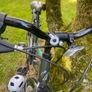 Dawes Discovery Ladies Bike 18inches Image 5