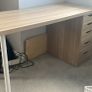 Ikea Desk Image 2