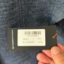 Brand New Zuitable DiHugo Blazer L Image 4