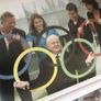 Signed Jimmy Magee-Memory Man Image 7