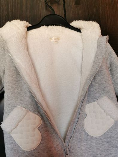 Baby Unisex