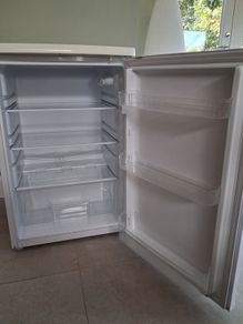 PowerPoint fridge