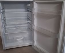 PowerPoint fridge