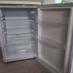 PowerPoint fridge