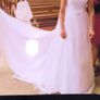 bridal dress Image 8