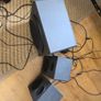 Logitech Z333 Speaker System Image 2