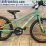 bike Image 2