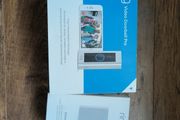 ring video doorbell pro