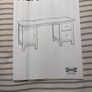 Ikea Hemnes Image 10