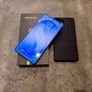 Trade-in / Swaps. Samsung Galaxy S26 Ultra 512gb as New boxed, Screen protector and case. Image 3
