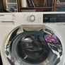 Hoover 10kg washing Machine PARTS ONLY (read first please) Image 3