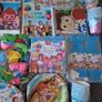 Cocomelon party supplies Image 2