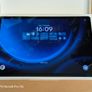 12.4 inch Samsung Galaxy Tab S9 FE+ W/ S Pen 12.4" 128GB Gray/ Mint Condition Image 5