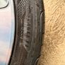 VW Golf GTI Austin 18 Alloy Wheels + Tyres 225/40 Image 5
