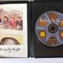 The Who [1979] The Kids Are Alright [Music 2xDVD Digipack] Image 3