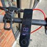 Electric scooter Image 3