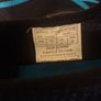 Aqua Shoes Size: 7 UK Image 4
