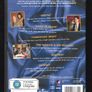 The Vicar of Dibley The Complete First Series Television DVD Image 2