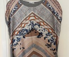 Zara Tee