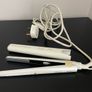 Philips Straightener Image 2