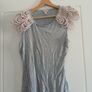 Ted Baker Top Image 4