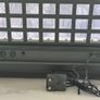 Yamaha Keyboard YPT 200 Image 3