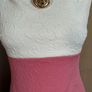 Amy childs dress Image 4