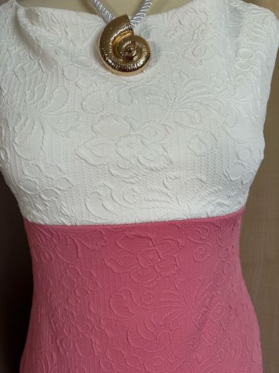 Amy childs dress