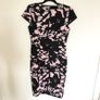 Kate Cooper dress UK10 Image 5