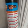 Stand up paddle Board , brand new Image 4