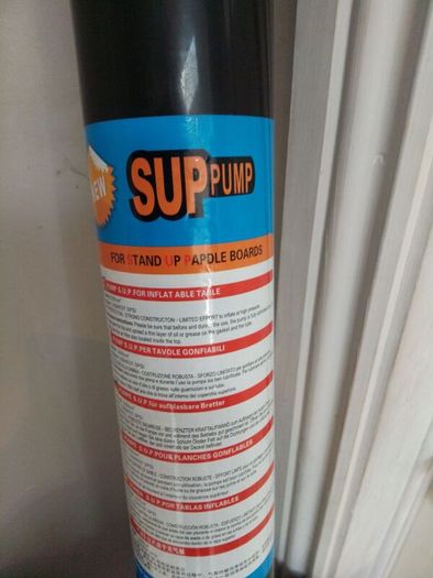 Stand up paddle Board , brand new