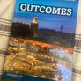Brand New Outcomes Student Books - Elementary & Intermediate (2nd Ed) Image 2