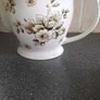 Katie Alice Porcelain Tea Set Image 2