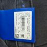 HUGO BOSS Malu_B Women's Jeans, Trousers 34W x 32 L, Size L, Black Image 5