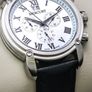 watches Image 8