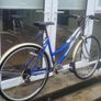 ladies bik Image 3