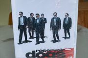 Reservoir Dogs