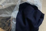 Wool four yards