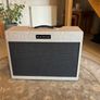 Blackstar St. James 50 EL34 2x12 Valve Combo amp 212 Mint Image 3