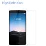 100% Genuine Tempered Glass 9H Screen Protector For OnePlus Two Image 2